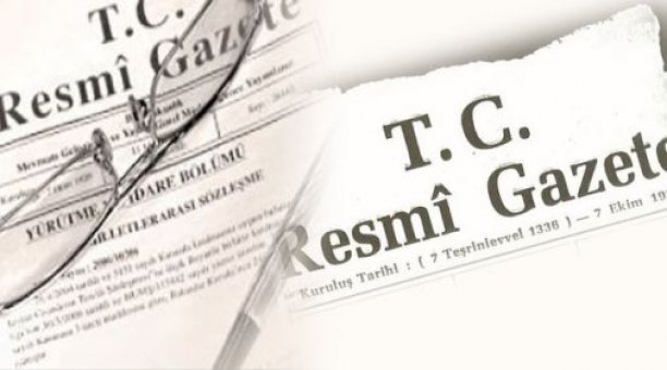 İletişim