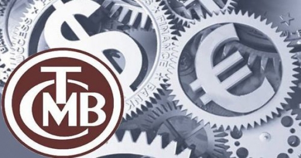 merkez_bankasi_doviz_kurlari_h95924.jpg